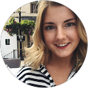 Alexis Knight profile picture