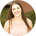 Holly Lane profile picture