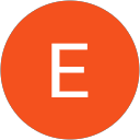 Eden Barak profile picture