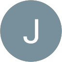 Joséfath Ñ profile picture