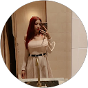 Ale Alvarez profile picture