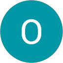 Orestes Barrera Pastrana profile picture