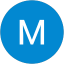 Manuel Acosta profile picture