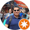 Marco Antonio López García profile picture