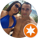 Emanuel Portillo. profile picture
