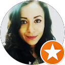 Tania R. Ruiz Luna profile picture