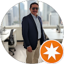 Alfredo Melchor profile picture