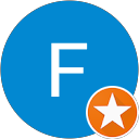 Fernando González profile picture