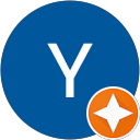 Yáskara Yáskara profile picture