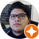 Edgar Mayoral profile picture