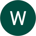 Wilson Gonzalez profile picture
