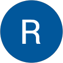 Raquel Caraveo Lara profile picture