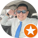 Juan Carlos Javier Ramirez profile picture