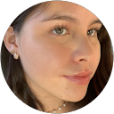 REGINA GIBREL OSORNO FELIX profile picture