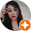 Estefania Calvillo profile picture
