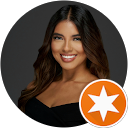Jacqueline DM profile picture