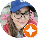 Marisol Delgado profile picture