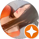 Michelle profile picture