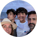 jose herraez profile picture