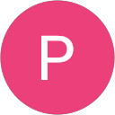 Paloma Arrizabalaga gonzalez profile picture