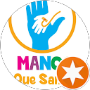 Manos que Sanan profile picture