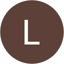 Luis Velazquez profile picture