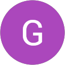 Guglielmo Donati profile picture