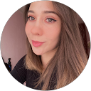 Dafne Villanueva profile picture
