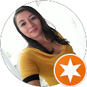 Carolina Duarte profile picture