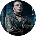 Ludin profile picture