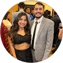 Suhani and Suhag Patel profile picture