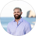 Kabir Marín De Villiers profile picture