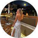 Alejandra Molina Ramos profile picture