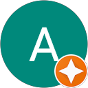 Angel Mendoza profile picture