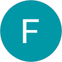 Flor Alarco profile picture