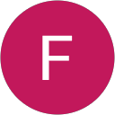 Fernanda Yabur Bustamante Falcon profile picture
