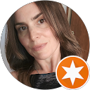 Romina Carla Santopolo profile picture