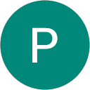 Perla Nava profile picture