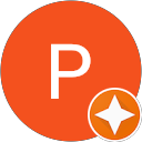 Poly Gómez profile picture