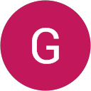 Gloria Romero profile picture