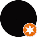 T H profile picture