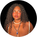 Mimi Venegas profile picture