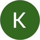 Kristine Edwards profile picture