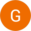 Giovanna Cruz Lagunes profile picture