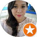 Diana Carstairs profile picture