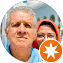 Adolfo Rico profile picture