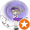 Jaqueline BaRam. profile picture