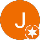 Juan Ernesto Cabrera profile picture