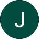 Juan Carlos Lugo German profile picture