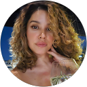 Mildred Hernandez profile picture